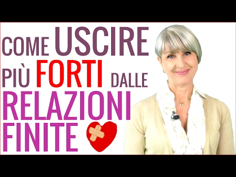 Cura di dermatite di eczema thrombophlebitis Risposte di crema di lipobeyz a dermatite atopic a bambini