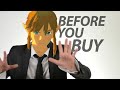 Zelda Tears Of The Kingdom Before You Buy