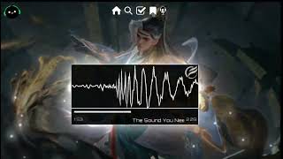 Download lagu 犯错 (DJ版) - 斯琴高丽、顾峰 ♪「沉默不是代表我的错 分手不是唯一的结果 我只是还没有想好」♪ || 年度最佳抖音歌曲 | 抖音最火歌曲音 | 抖音 | TikTok •|• Douyin mp3