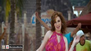 Download lagu ILAH ILAH - SUNIDHI CHAUHAN - - FILM LOVE MEIN GHUM mp3 Download lagu ILAH ILAH - SUNIDHI CHAUHAN - - FILM LOVE MEIN GHUM mp3
