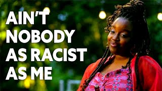 BBC Gets Shrill video