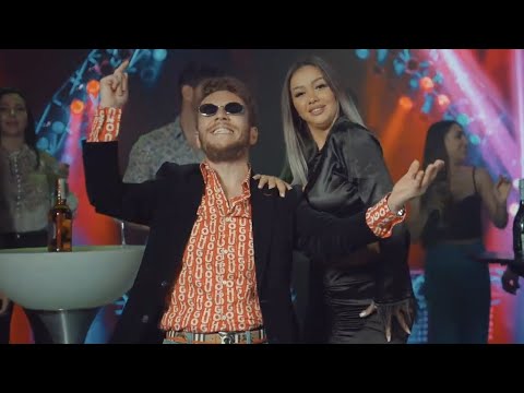 Florin Cercel ❌️Traieste ca si cum ar fi Ultima ta Zi↗️