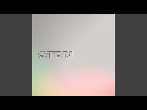 STBN