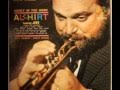 Al Hirt - Malibu (1963)