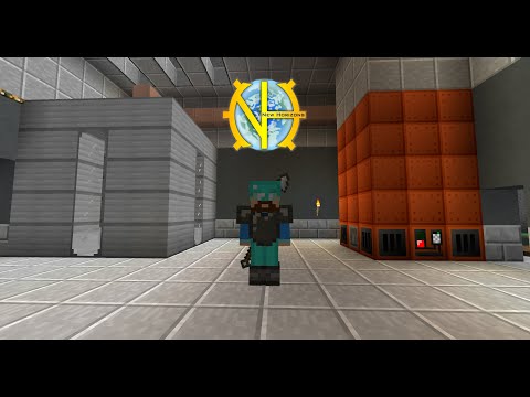 Minecraft GTNH 2024, Tier 2 MV Ep141 Improving power & Large Bronze Boiler