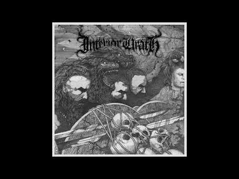 Interior Wrath - In Wind Hymns  (Full Album)