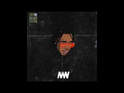 (Free) Tyga x YG x Santana Type Beat 2019 Latin Guitar Type Beat 2019 - Gringos