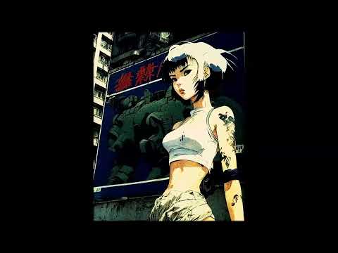 (FREE) Népal Type Beat ~ toujours plus