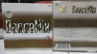 Download lagu The Best of Dancemix part 2 disc 2 mp3