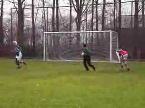 Marjola Girls Da1 - DSE