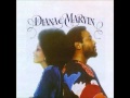 00 Diana Ross & Marvin Gaye Just say, just say 1973