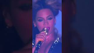 Beyoncé - Drunk in Love performance #shorts #beyonce