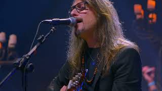 Vídeo sobre o produto