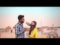 Sabba New Song Whtsap Status Punjabi