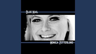 I Dina Kvarter (My Fair Lady Monica)