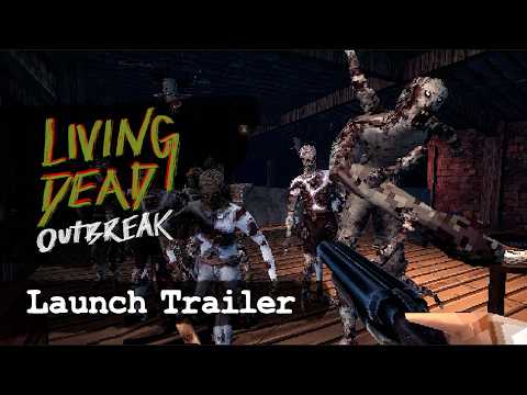 Просмотреть видео