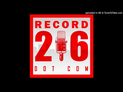 Dame Diddy Feat. Drake & Lil Baby -  Indeed Rmx