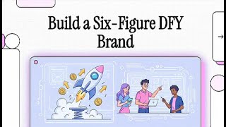 Top Done-For-You Digital Products to Resell | Make Money Online Fast