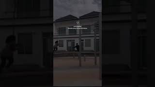 Download lagu prioritaskan orang yg....~ story wa buat pacar tersayang bikin baper 30 detik II story wa 30 detik mp3 Download lagu prioritaskan orang yg....~ story wa buat pacar tersayang bikin baper 30 detik II story wa 30 detik mp3