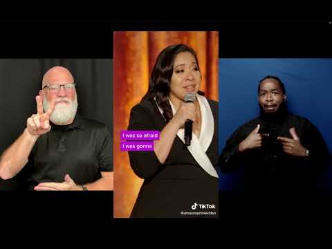 BASL: Cultural Appropriateness