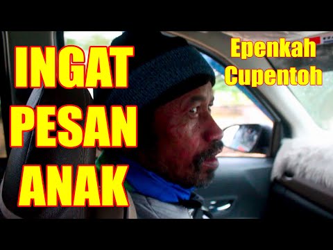 epen-cupen-ingat-pesan-anak