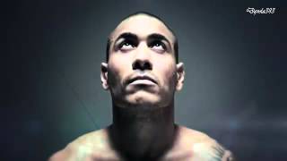 Joe Bonamassa - Reconsider Baby