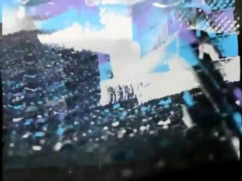 ECHOSCOPE 01 - Sylvie