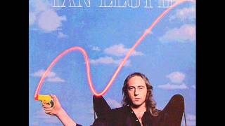 Straight From The Heart (original) - Ian Lloyd 1980.wmv