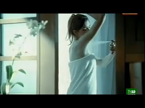 rexona international