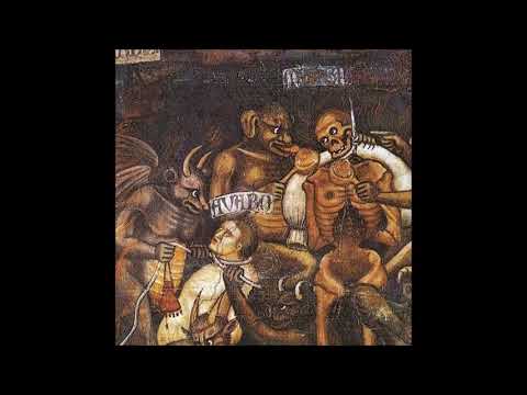 10. teemane - never ending [06.11.2019]