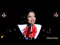 DIANA ROSS - CORNER OF THE SKY (1974)    High quality video   Effect sound   720 p.