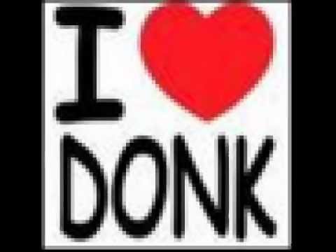 DJ DonK (ChiCho) - High Beat