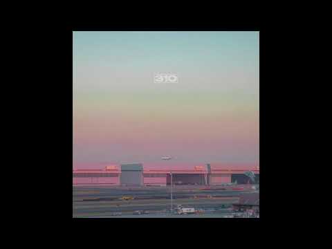 The310 - Smile (Audio) thumbnail