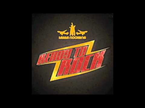 Miami Rockers ft. MC Dragon ( Guenta K Remix )