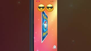 Daily Pokemon Pocket opening #pokemon #pokemonpocket #pokemoncards #shorts #pokemontcg