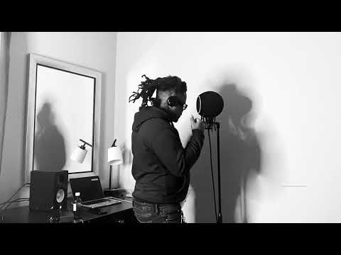 Rugrat Impxct - HBK [Live Performance] (Prelude)