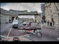 London Tour Bus Companies