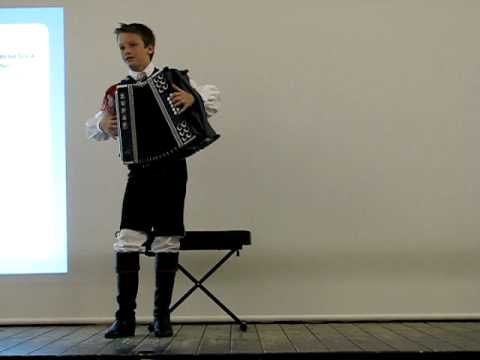 Rene Črešnar-7.MEDNARODNO TEKMOVANJE BELTINCI-14.5.2011