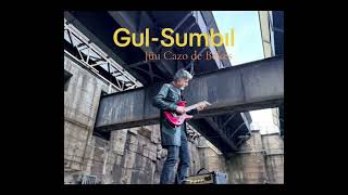Online Zazaca Müzik Kütüphanesi Arşivi: Gul-Sumbıl