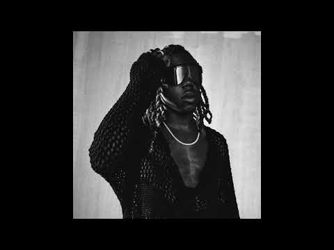 Destroy Lonley  - Yup! ( Without Ft. Bktherula )