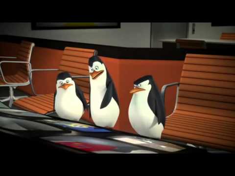 download lagu mp3 mp4 Madagaszkr, download lagu Madagaszkr gratis, unduh video klip Madagaszkr
