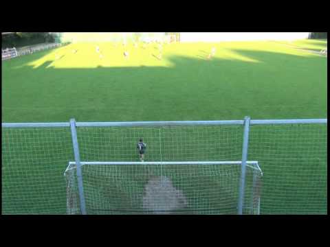 120616 u14 asv-ask - kaltenleutgeben 1:5 (0:2), tor6