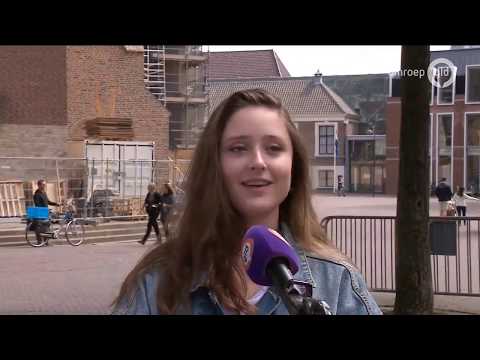 GLD Nieuws 5 mei 2020