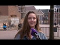 GLD Nieuws 5 mei 2020