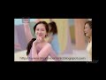IKLAN BIORE RELAXING AROMATIC UNIKNYAGLOWINGMU 30s
