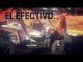 El Efectivo-Trigillo Palma