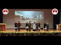 Life Of Florence Nightingale Happy Nurses Day
