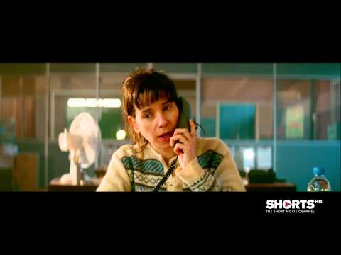 download lagu mp3 mp4 The Phone Call Short Film Review, download lagu The Phone Call Short Film Review gratis, unduh video klip The Phone Call Short Film Review