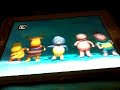 Backyardigans Theme Song Season 3