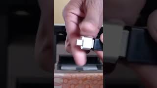 mobile se print kaise nikale/मोबाइल से प्रिन्ट कैसे निकाले